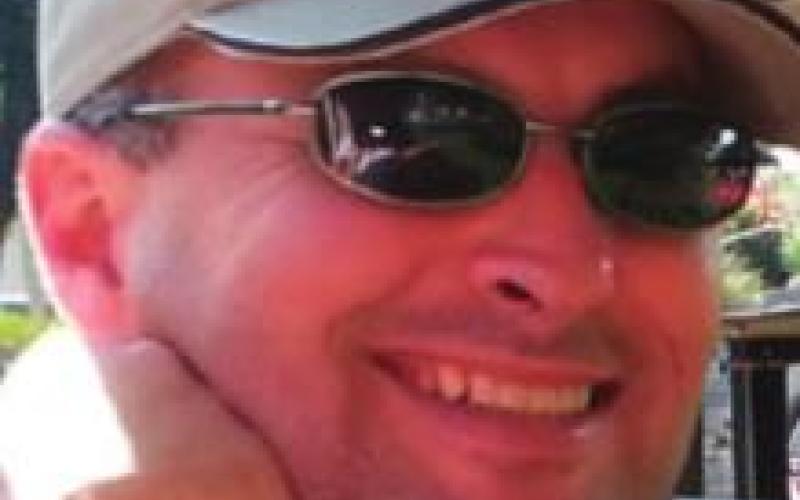 Dr. Robert D’Waynne Mullins • September 19, 1963 - March 11, 202