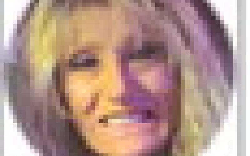 Joyce Marie Dilley