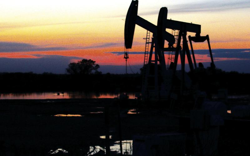 ENERGY WATCH