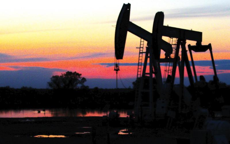 ENERGY WATCH