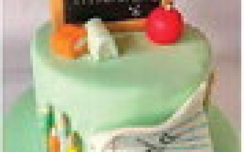 Beau’s Joke of the Week