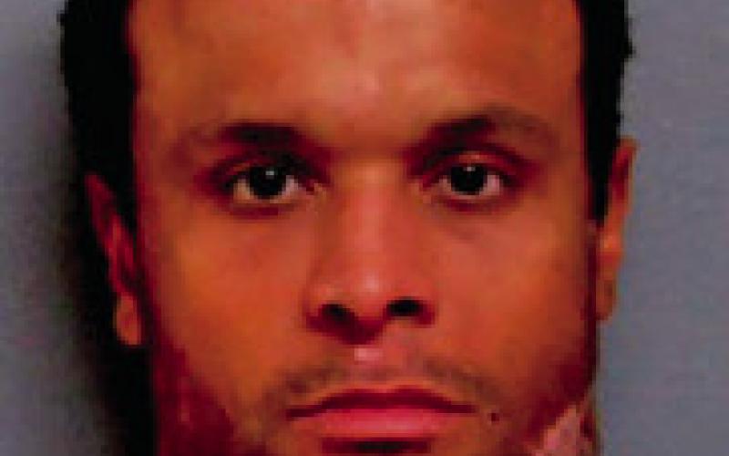 DWAYLLEN JAMES LYLES, Tulsa — aggravated assault and battery