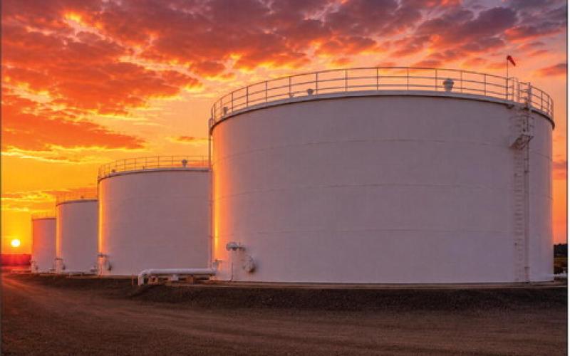 Energy Watch