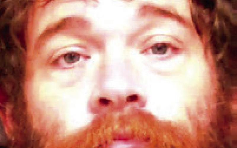 Payne County Arrests
