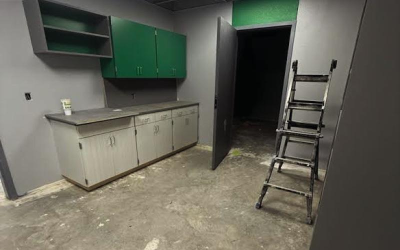 Elementary progress