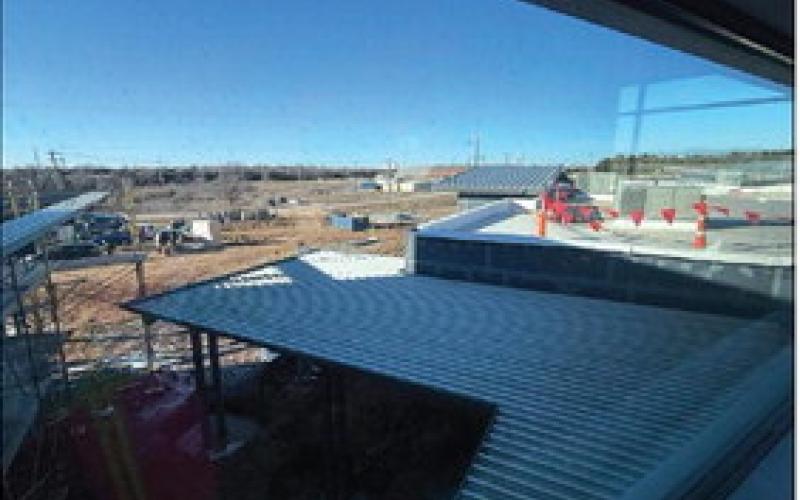 Elementary progress