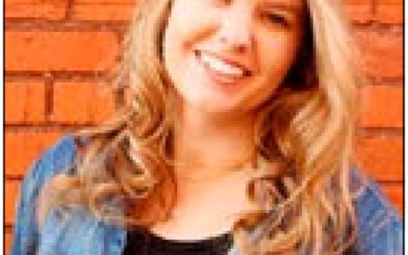 Cushing student accepted into youth leadership Oklahoma