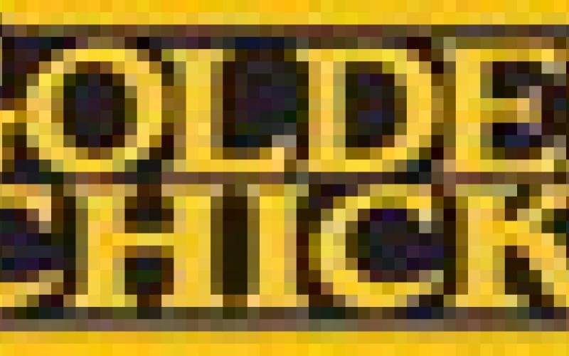 ATHLETE OF THE WEEK SPONSORED BY