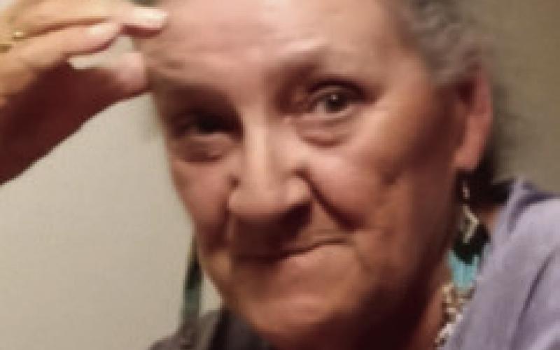 Melinda Teshera Hockemeyer