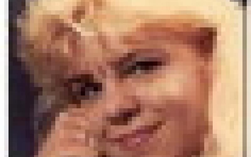 Alt Text for Image
