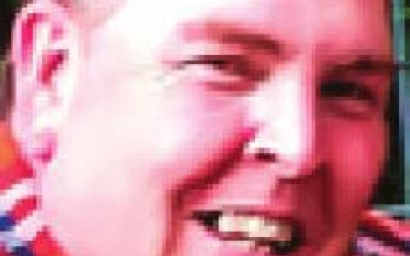 Daniel “Dan” Wade Watkins