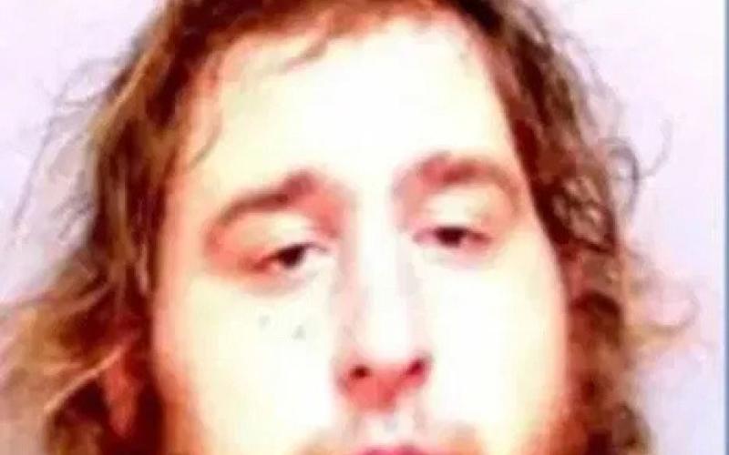 Christopher Somers