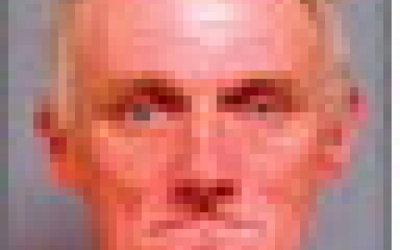 CLARENCE MICHAEL SCHOOLCRAFT, Stillwater — Entering with intent to steal copper