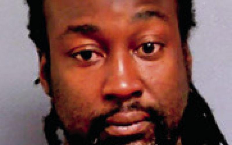 JUSTIN ARMAND LOWE — Rape first degree