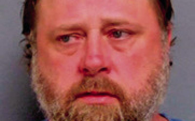 DAMEN EUGENE COX, Stillwater — Domestic A&amp;amp;B