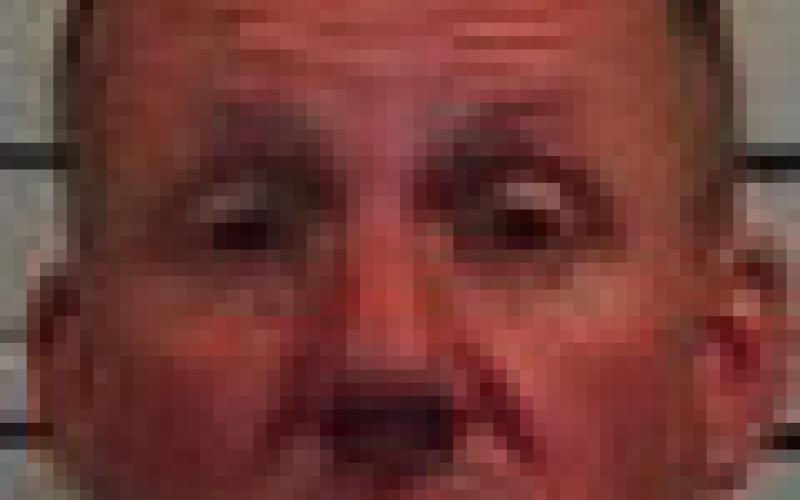 Alt Text for Image
