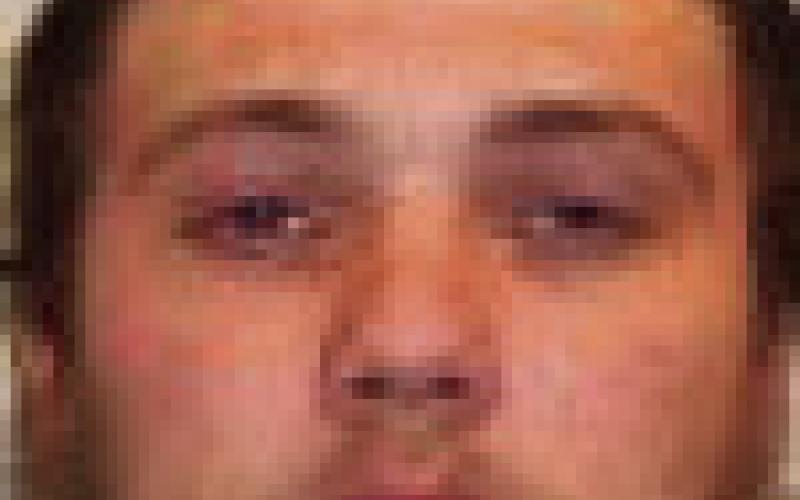 Alt Text for Image