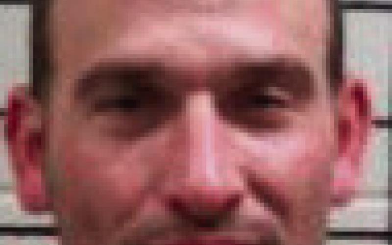 Alt Text for Image