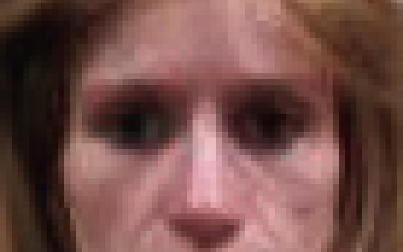 Alt Text for Image