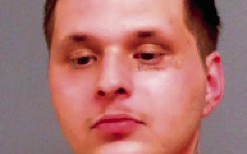 STEPHEN BEAVER Yale - threaten to perform act of violence