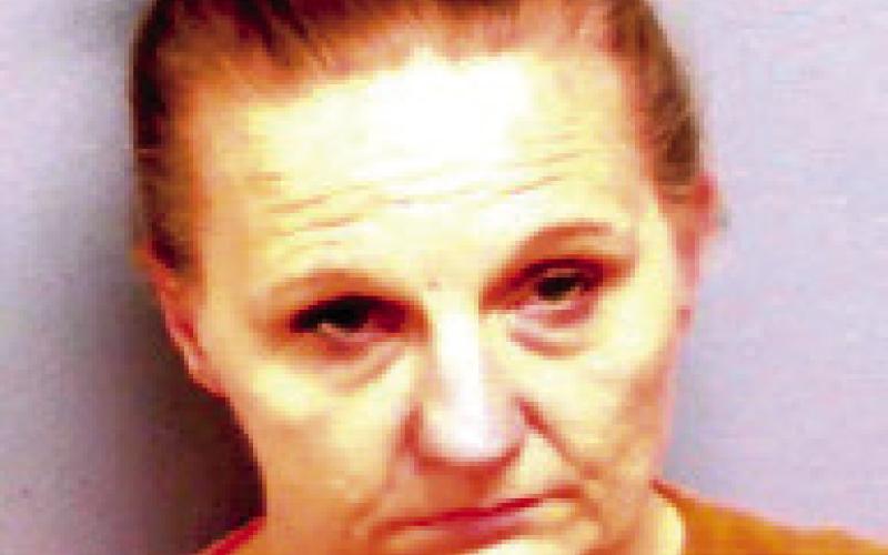 AUDREY PITTMAN WHEATLEY Morrison unauthorized use of credit or debit card