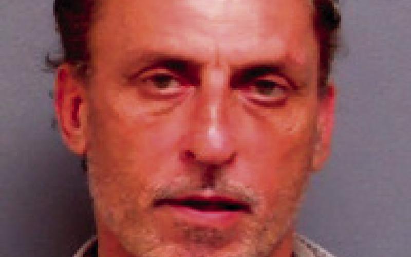 CLOYDE KYLE Guthrie embezzlement of property - violation of the home repair fraud act