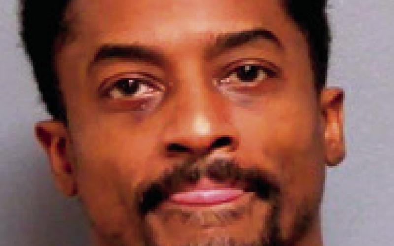 DANA SIMS Okc - obtaining money, property or signature under false pretenses