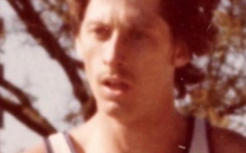 David Clift