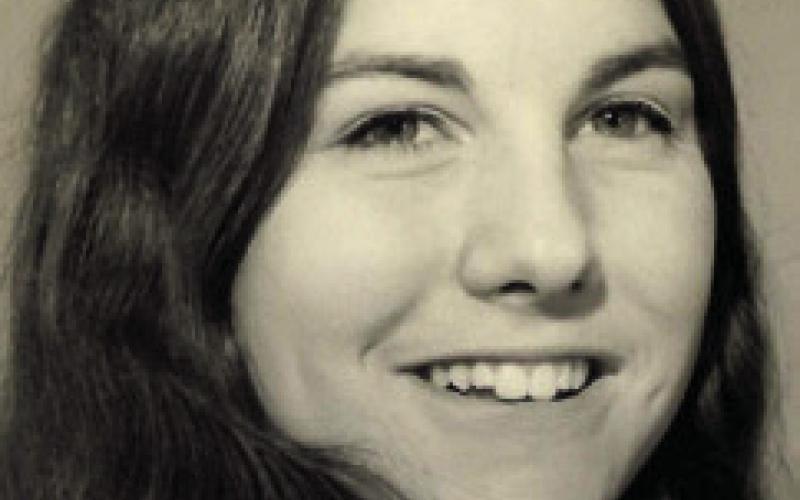 Karen Elaine