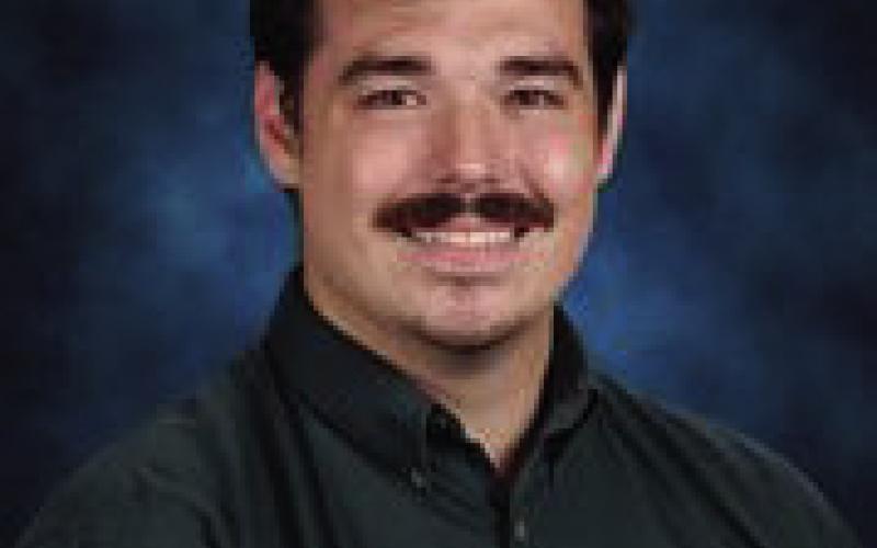 Matt Clift