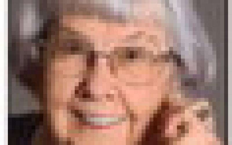 Donna E. Lessley