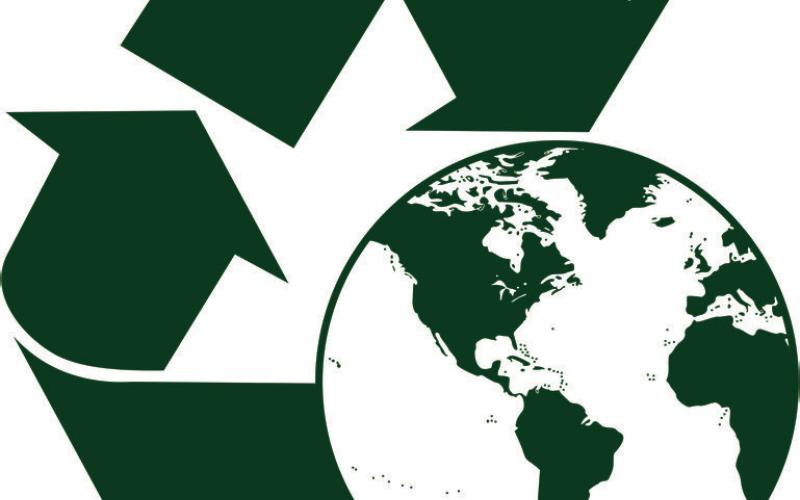Cushing introduces Recycling Option