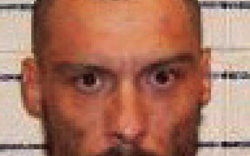 CURTIS LANE SIXKILER - 38 Obstruction, Payne county warrant, Malicious injury to property.