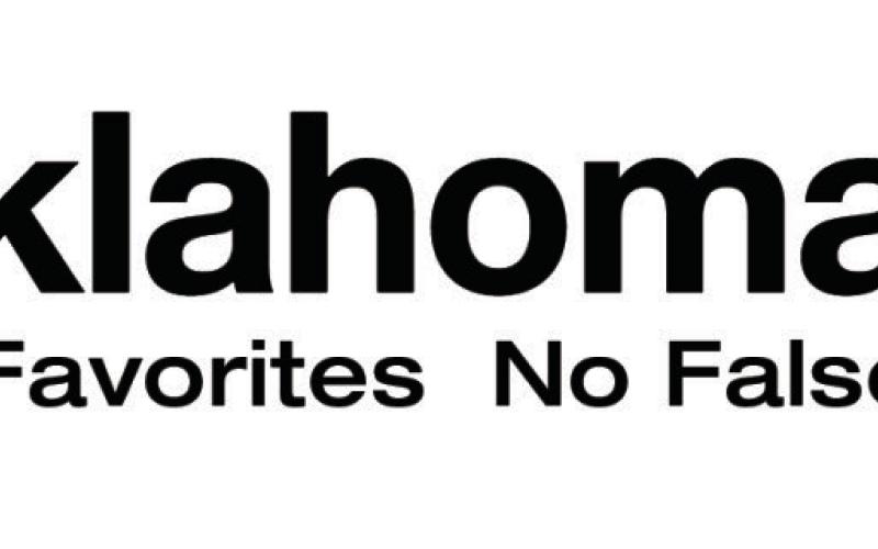 Political Parties Opt to Close Upcoming Primaries