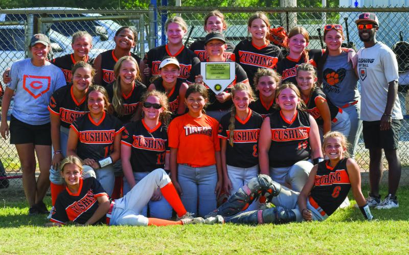 Sports Year in Review Part Two
