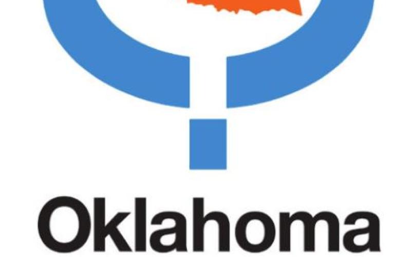 Is Oklahoma phasing out private prisons?
