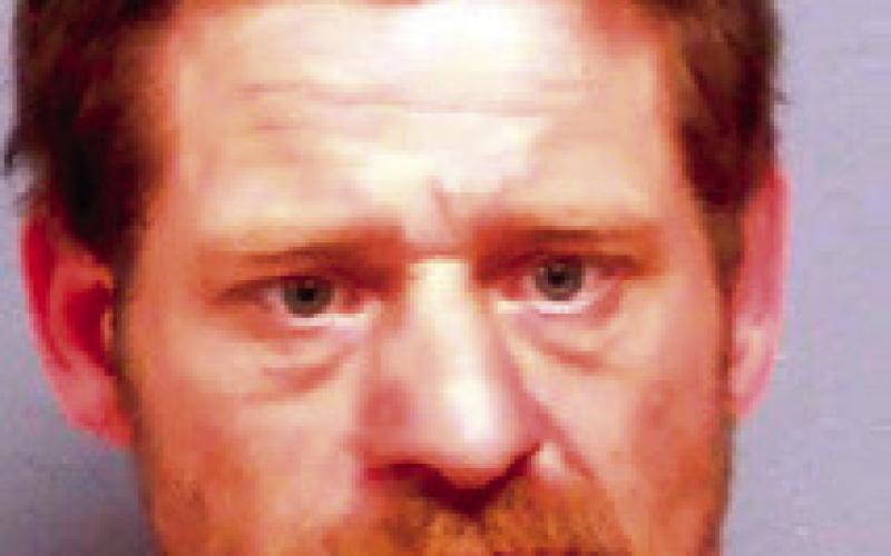 COLE BUCHANAN ROSS Yale – 2nd Degree Burglary, Petit Larceny