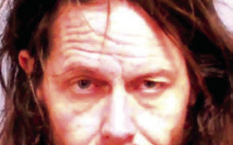 MATTHEW WILLIAM MATTOX Stillwater – 1st Degree Burglary, Assault and Battery, Trespassing after being Forbidden