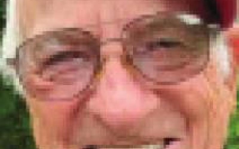 Norman Junior Harmon • November 2, 1939 - February 22, 2022