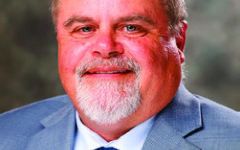J.D. Publisher Meisner