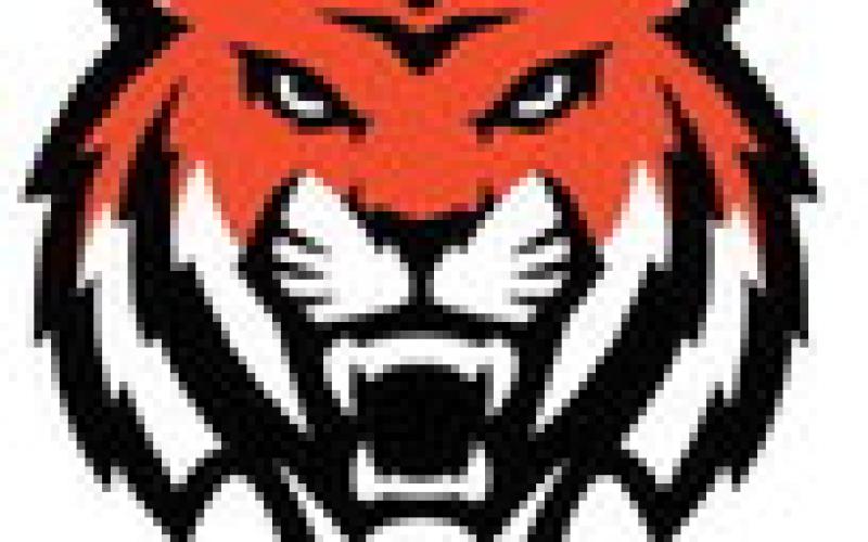 Lady Tigers move into top ten