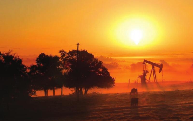 ENERGY WATCH