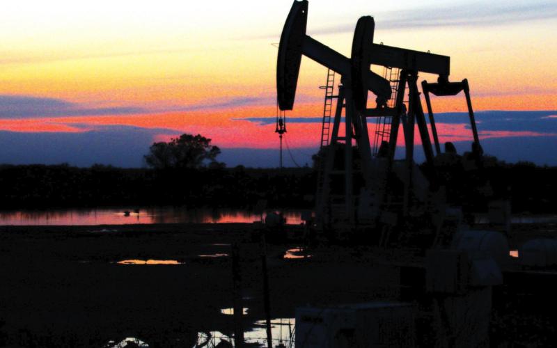 ENERGY WATCH