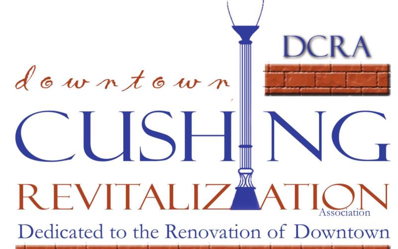Destination downtown