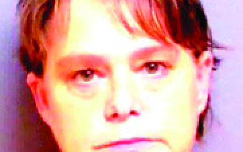 Alt Text for Image