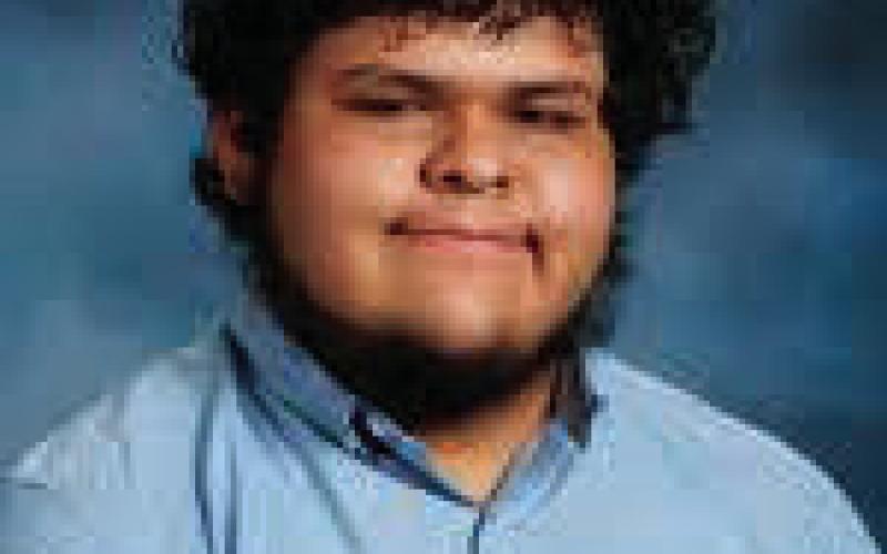 Jonathan Macias-Sanchez