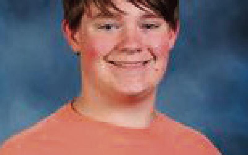 TJ Jenkins