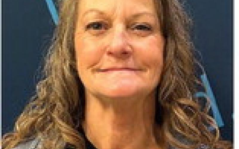 Kim Wilson