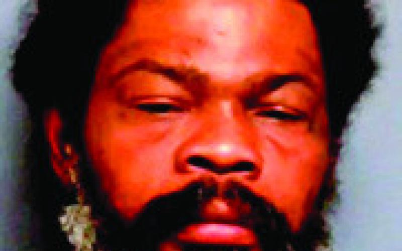 JAMES JACKSON, 51, Stillwater — Possession of controlled substance. Outraging public decency.