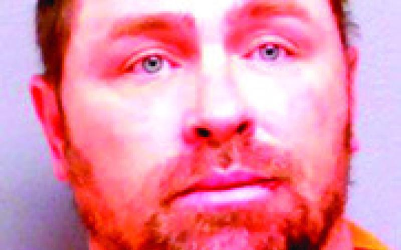BRIAN STUCK, 47, Stillwater — Domestic abuse with prior pattern of physical abuse.